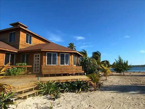 Laguna Beach Resort-1