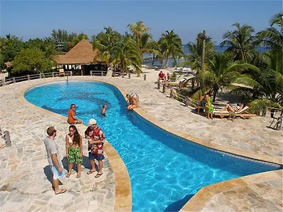Laguna Beach Resort-3